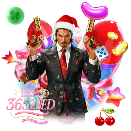 365zeed-3