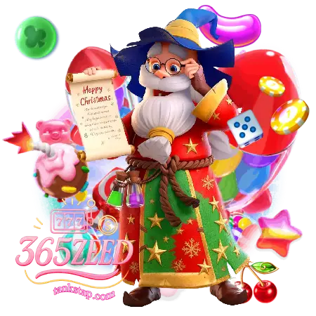 365zeed-4