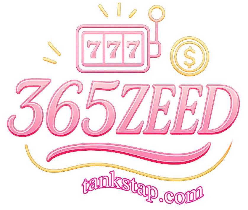 logo-365zeed